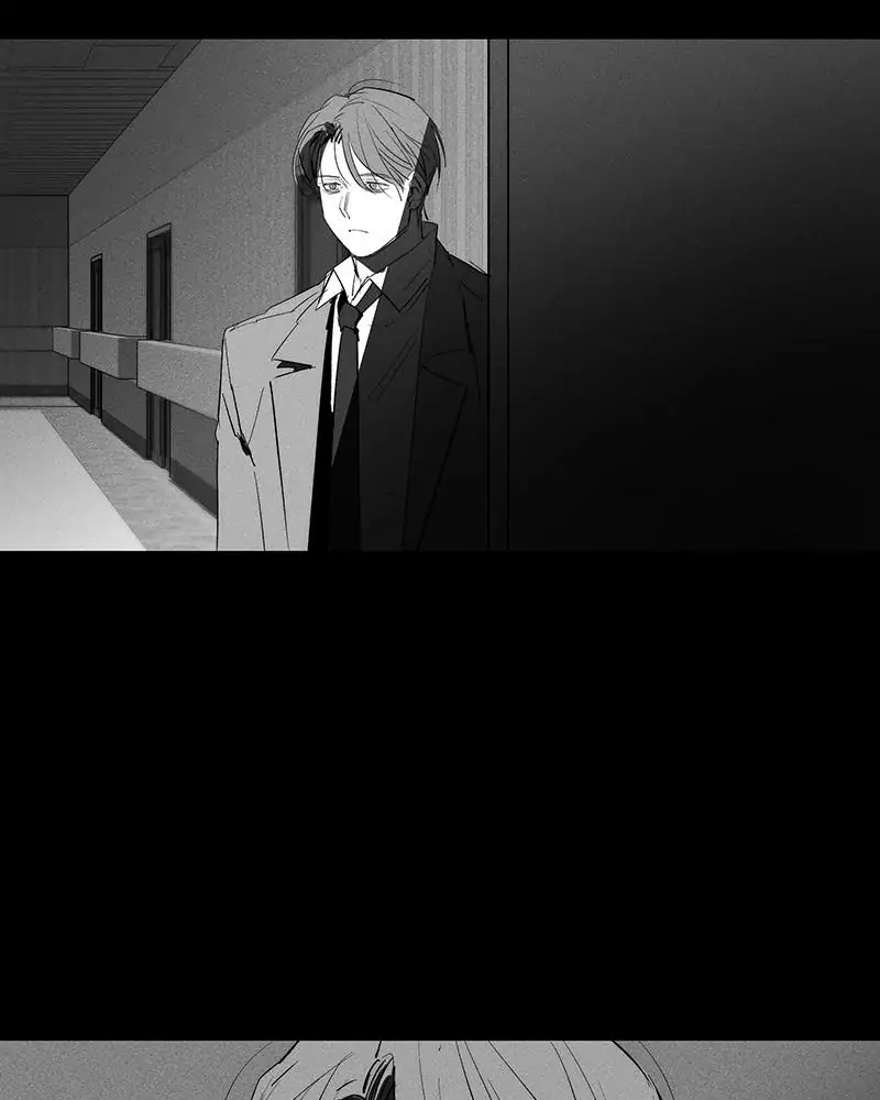 The Saviour’s Time Chapter 53 - Page 9
