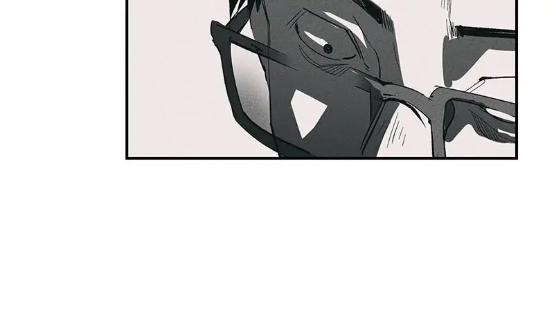 The Saviour’s Time Chapter 54 - Page 18