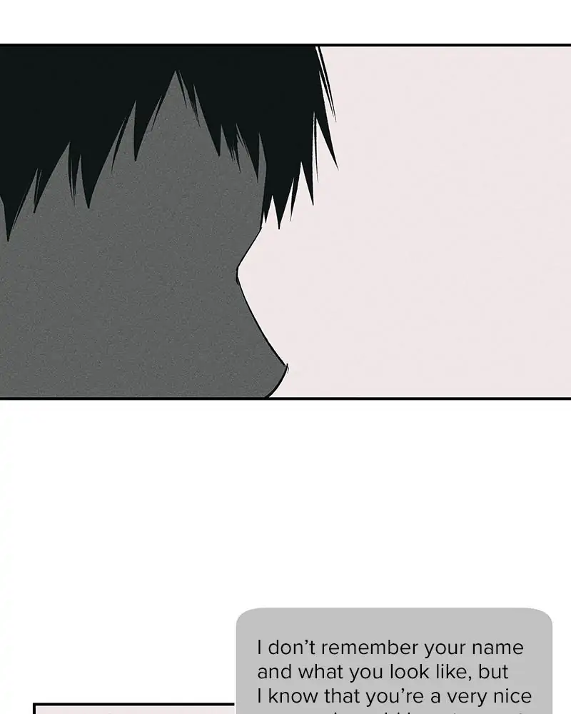 The Saviour’s Time Chapter 54 - Page 29