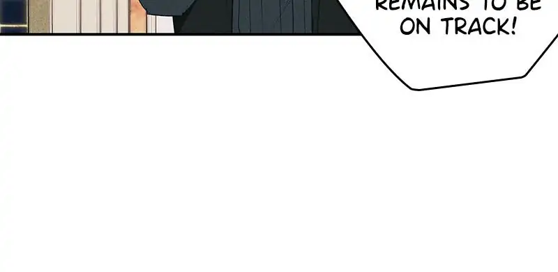 The Saviour’s Time Chapter 54 - Page 43