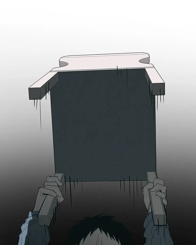 The Saviour’s Time Chapter 54 - Page 66
