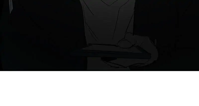 The Saviour’s Time Chapter 54 - Page 68