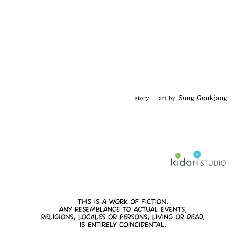 The Saviour’s Time Chapter 54 - Page 77