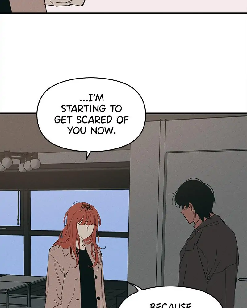 The Saviour’s Time Chapter 55 - Page 13