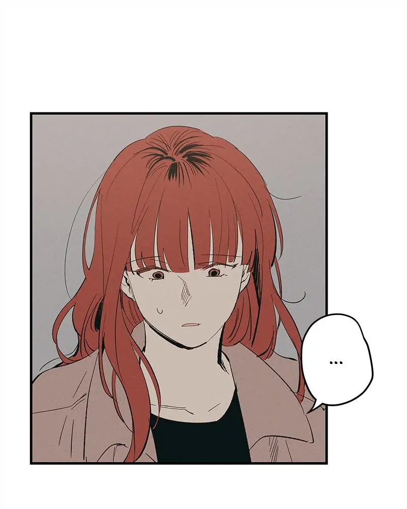 The Saviour’s Time Chapter 55 - Page 19