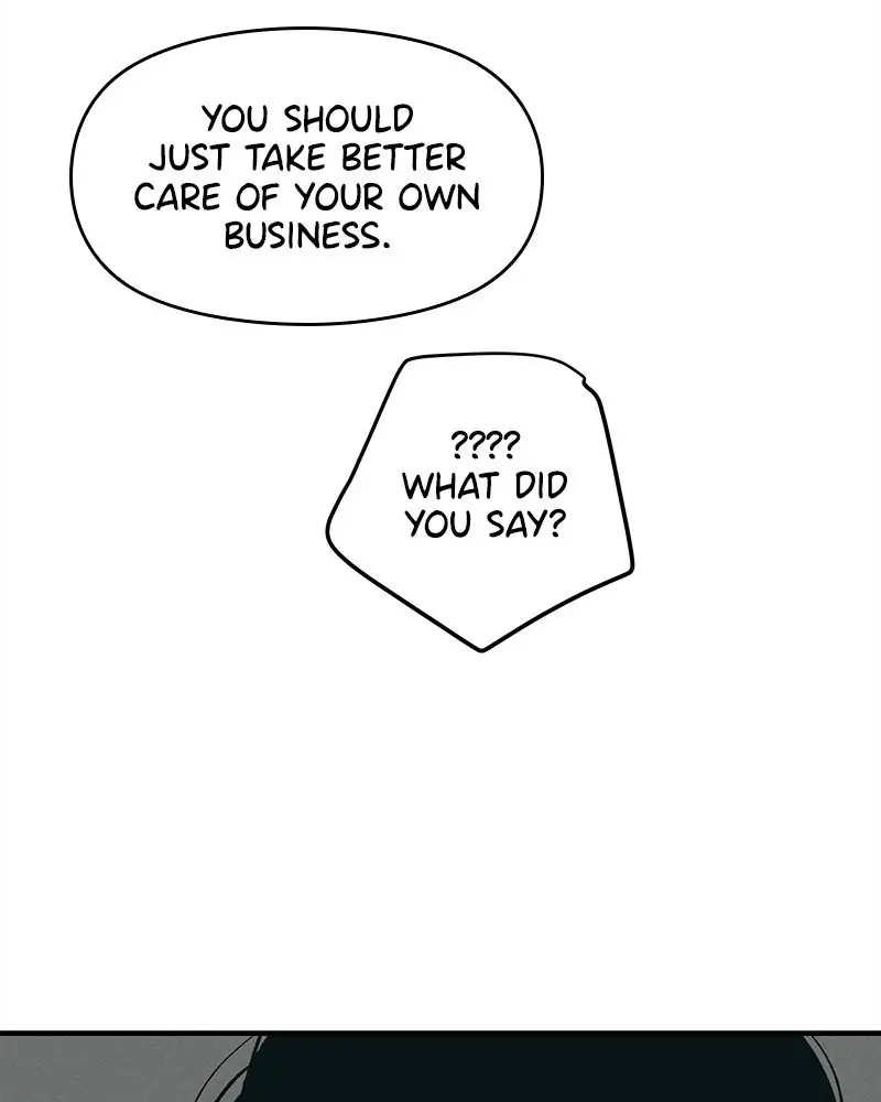 The Saviour’s Time Chapter 55 - Page 36