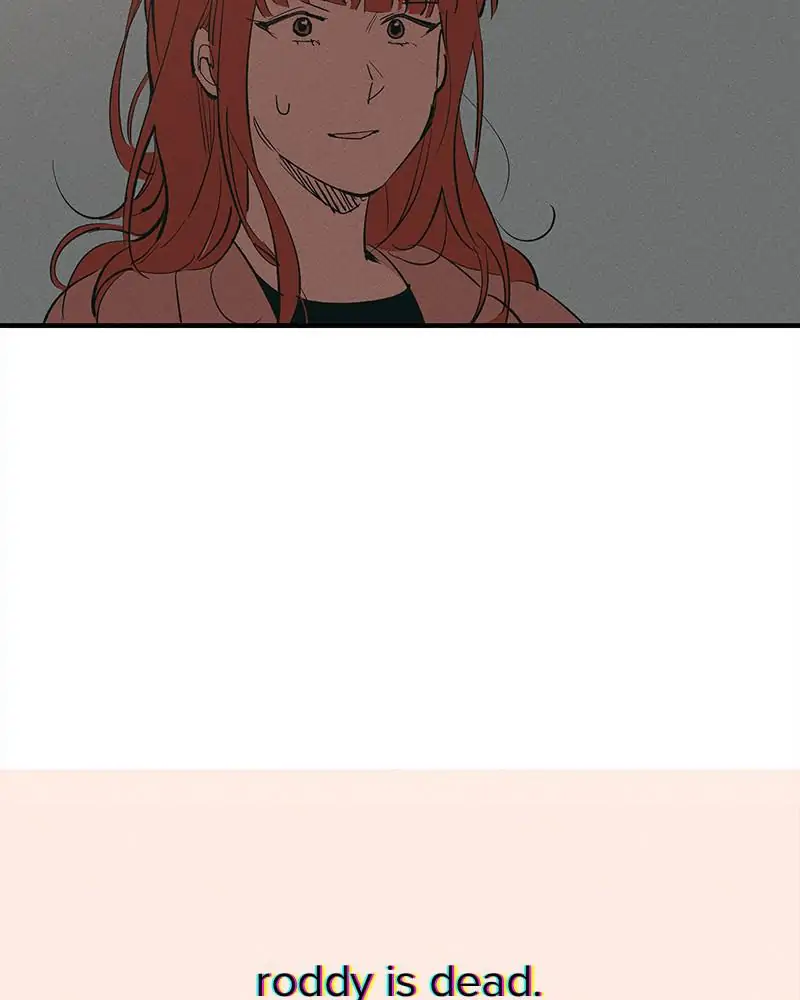 The Saviour’s Time Chapter 55 - Page 38