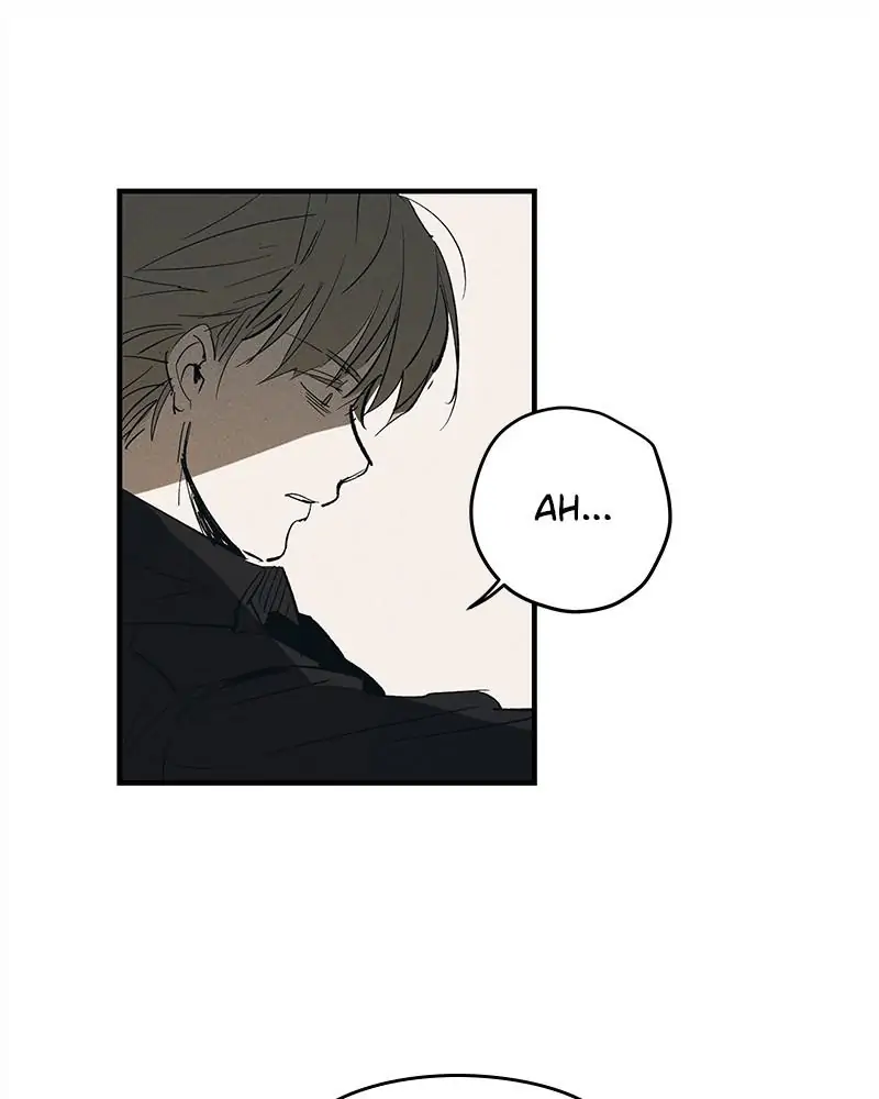 The Saviour’s Time Chapter 55 - Page 59