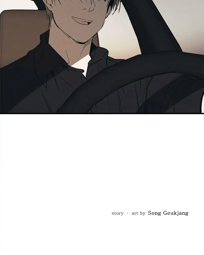 The Saviour’s Time Chapter 55 - Page 72