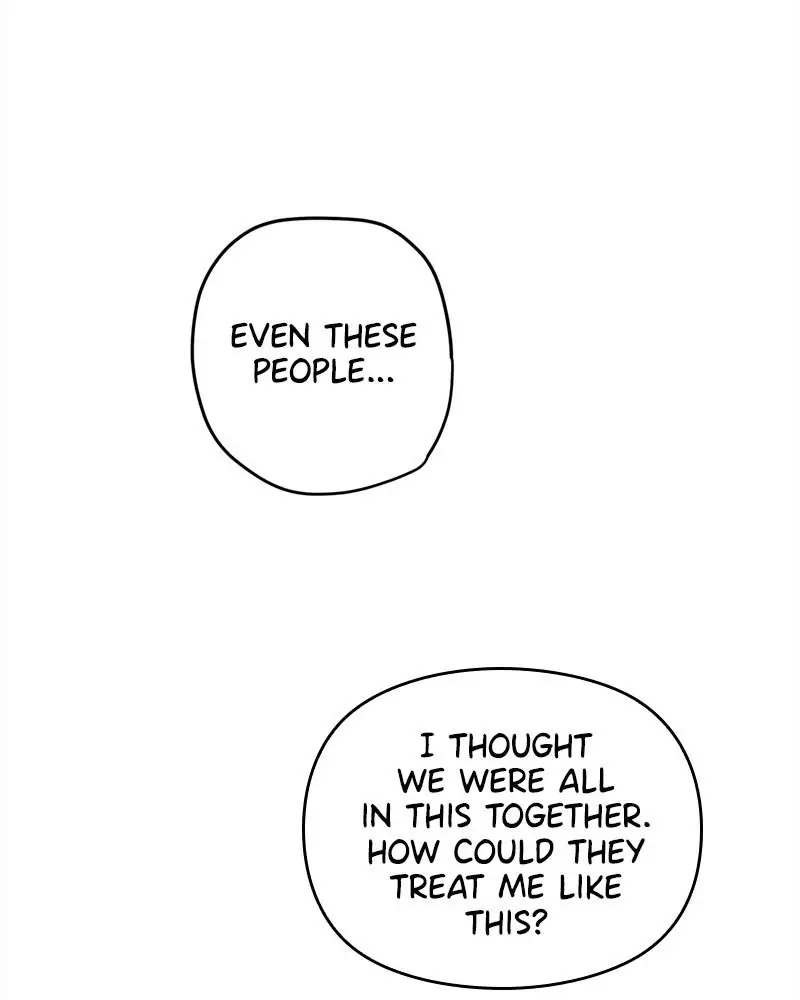 The Saviour’s Time Chapter 56 - Page 38