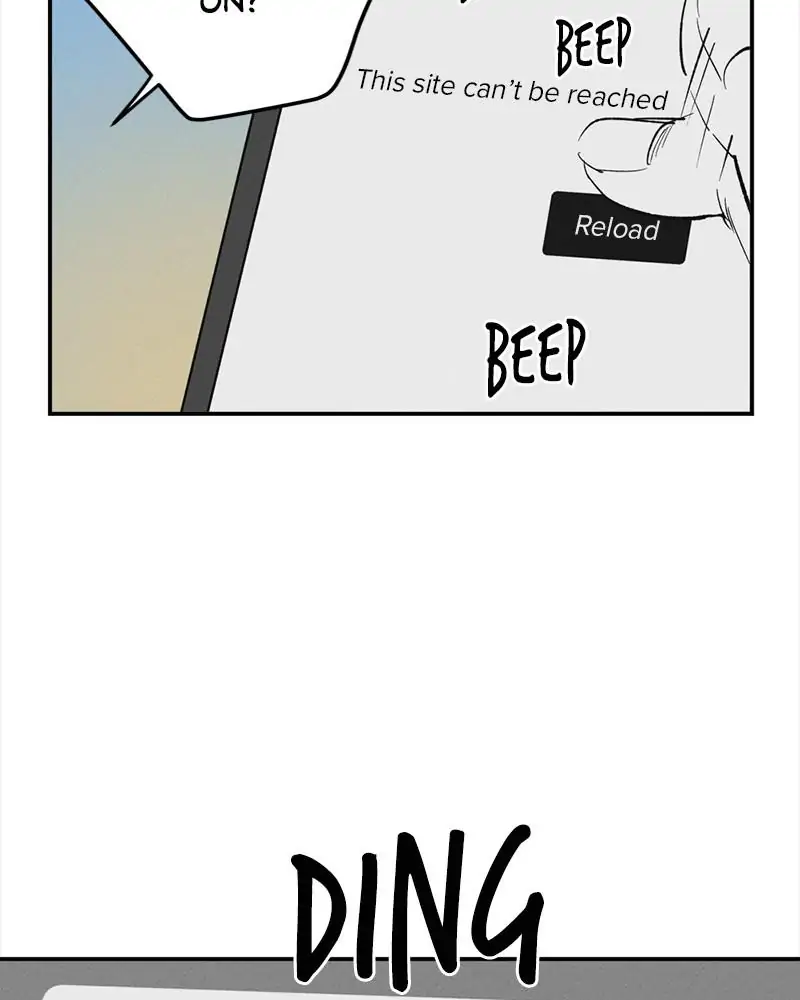 The Saviour’s Time Chapter 56 - Page 42