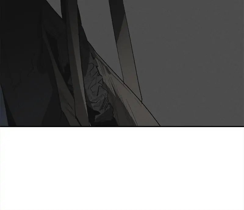 The Saviour’s Time Chapter 56 - Page 48