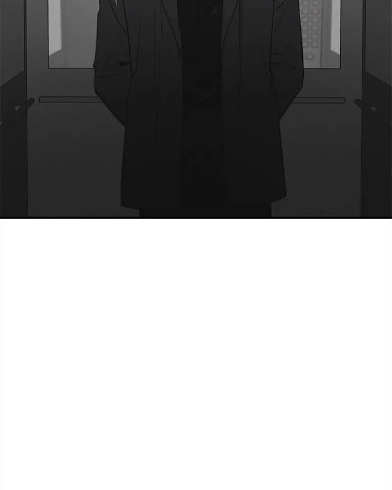 The Saviour’s Time Chapter 56 - Page 52