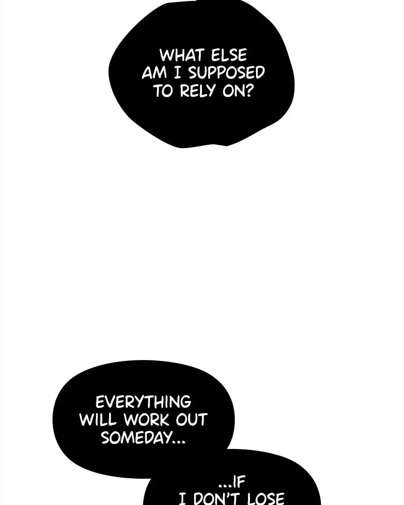 The Saviour’s Time Chapter 56 - Page 54