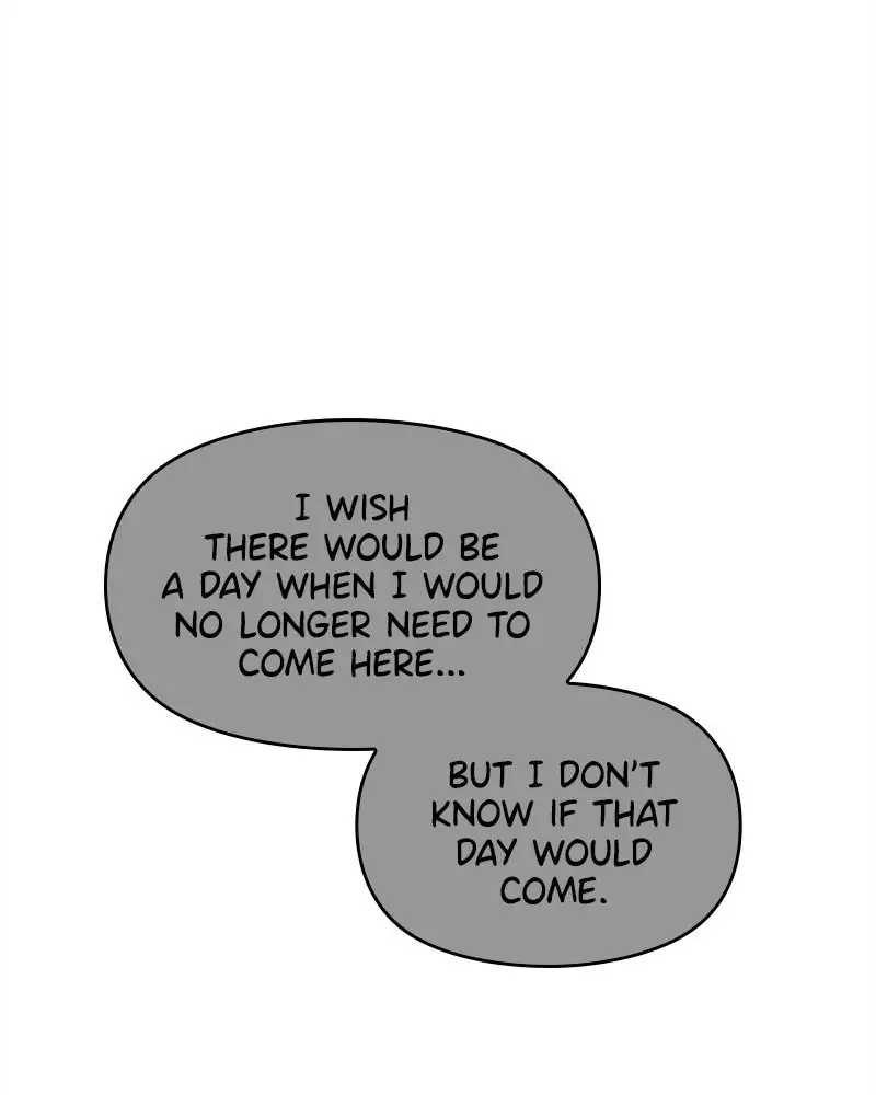 The Saviour’s Time Chapter 56 - Page 56