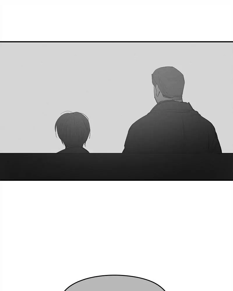The Saviour’s Time Chapter 56 - Page 58