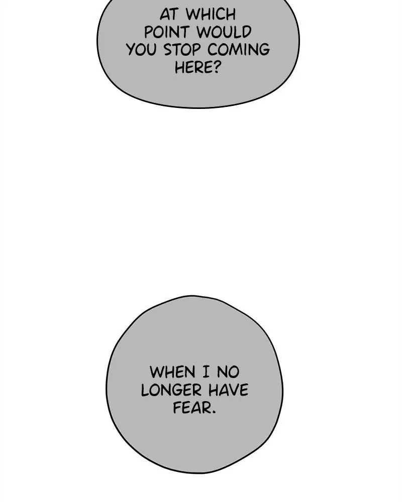 The Saviour’s Time Chapter 56 - Page 59