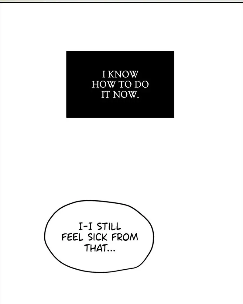 The Saviour’s Time Chapter 56 - Page 62