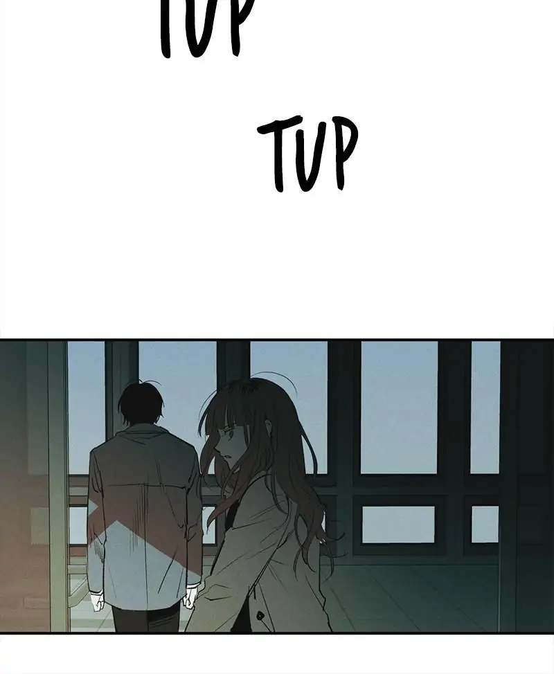 The Saviour’s Time Chapter 56 - Page 66