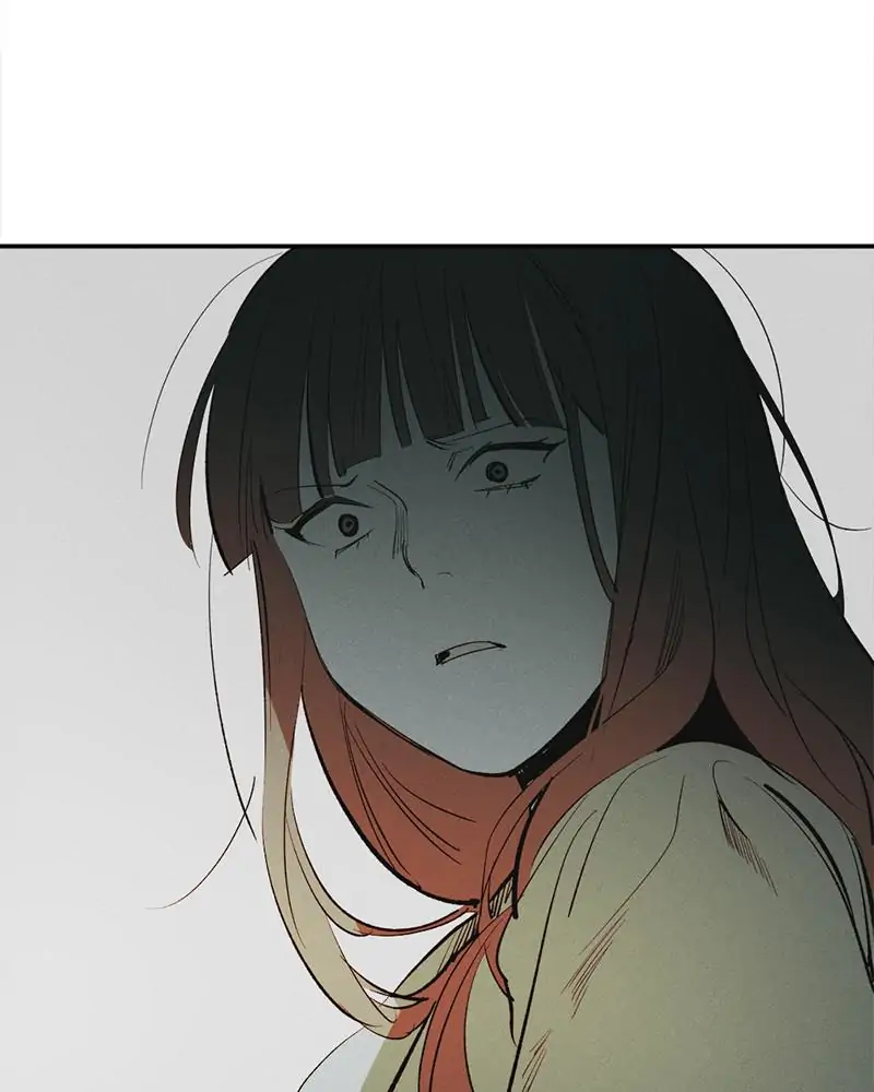 The Saviour’s Time Chapter 56 - Page 68