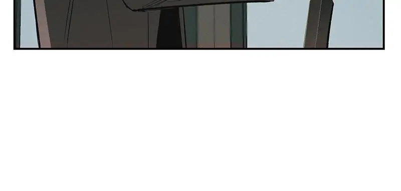The Saviour’s Time Chapter 57 - Page 25