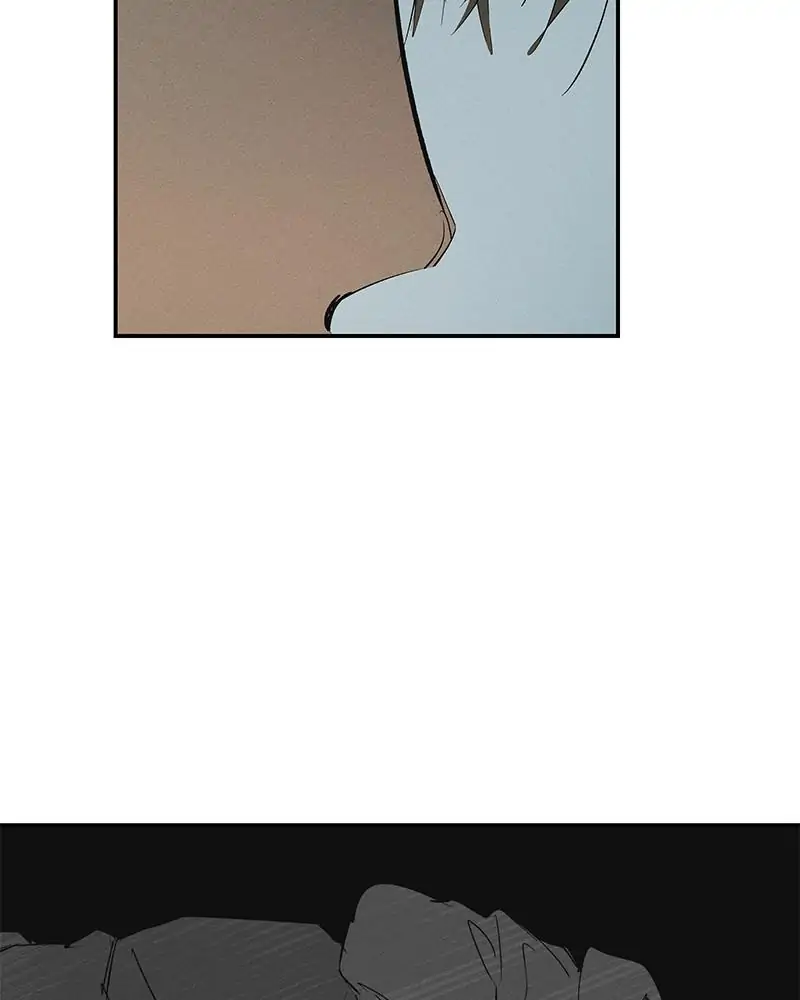 The Saviour’s Time Chapter 57 - Page 27