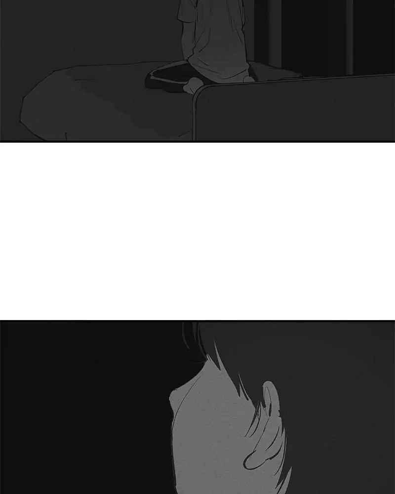 The Saviour’s Time Chapter 57 - Page 3