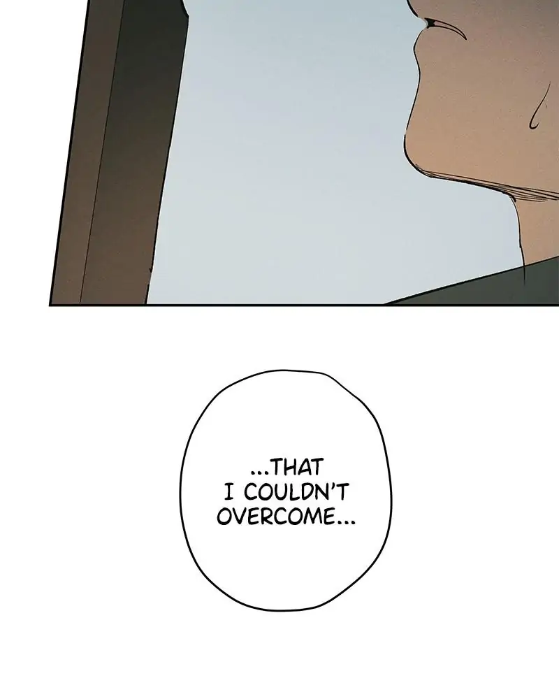 The Saviour’s Time Chapter 57 - Page 36
