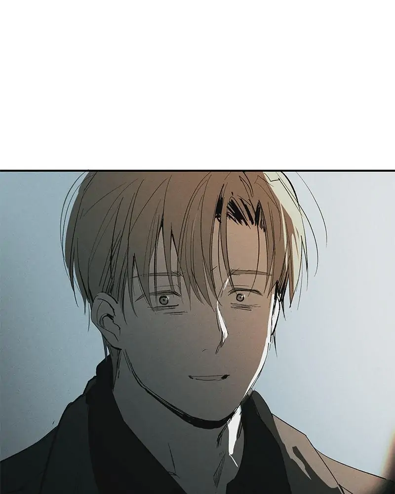 The Saviour’s Time Chapter 57 - Page 44