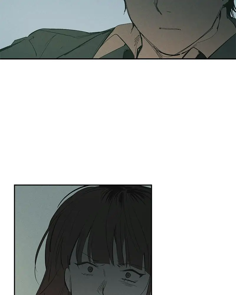 The Saviour’s Time Chapter 57 - Page 46