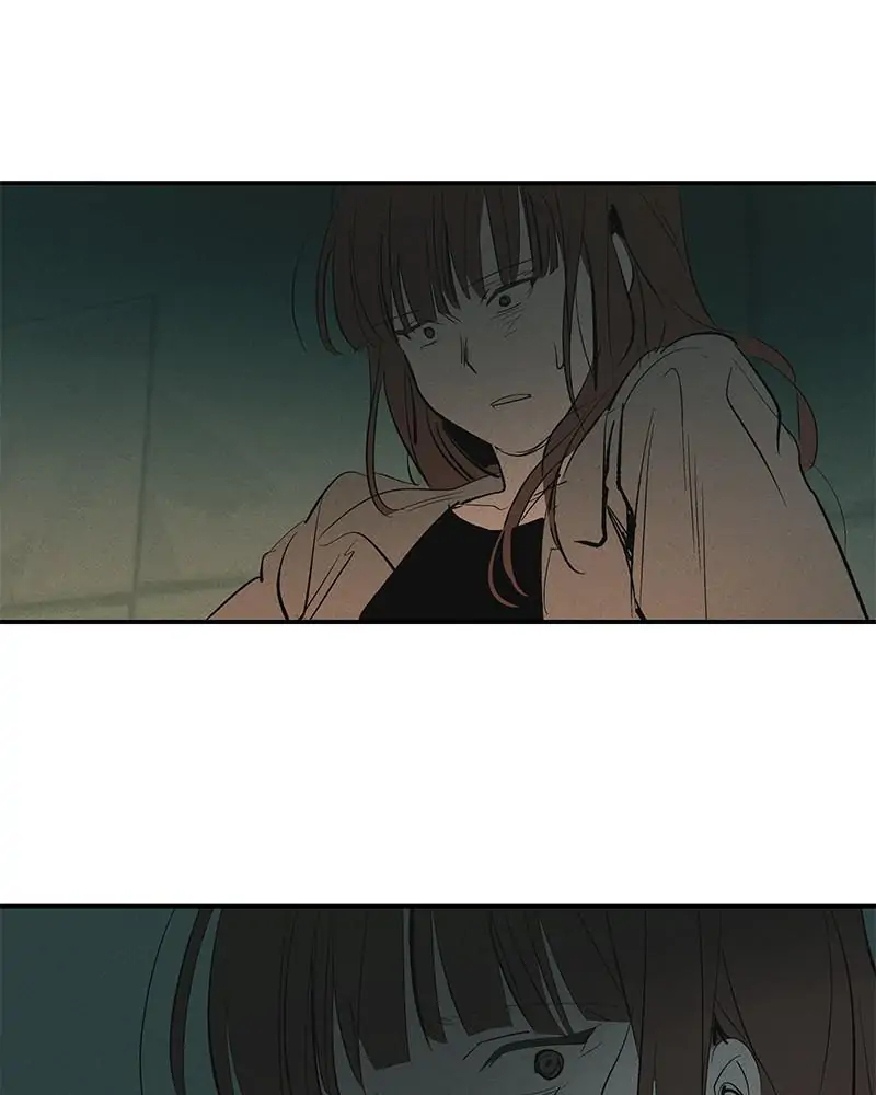 The Saviour’s Time Chapter 57 - Page 66