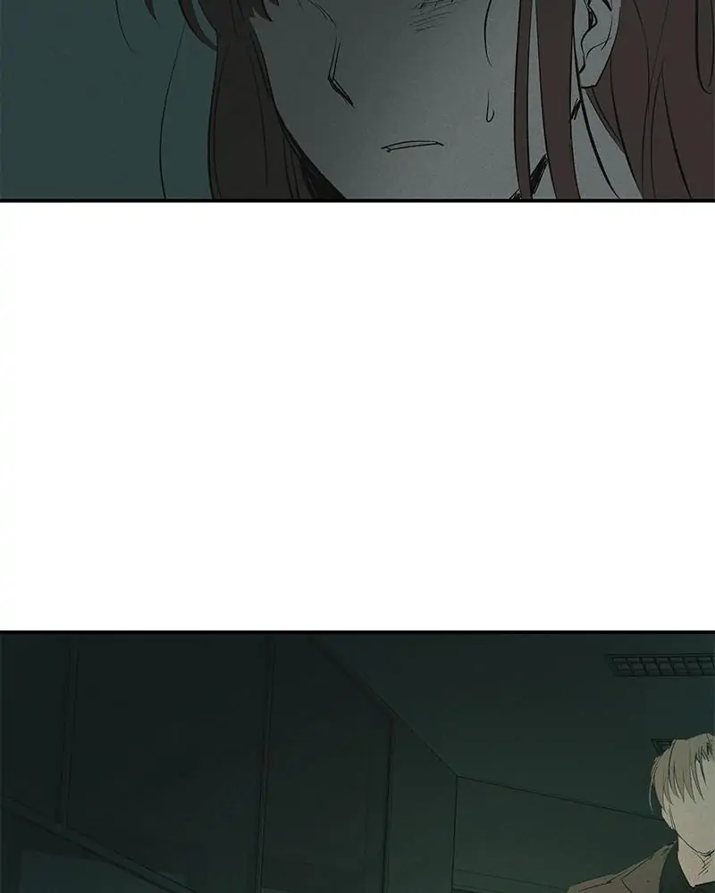 The Saviour’s Time Chapter 57 - Page 67