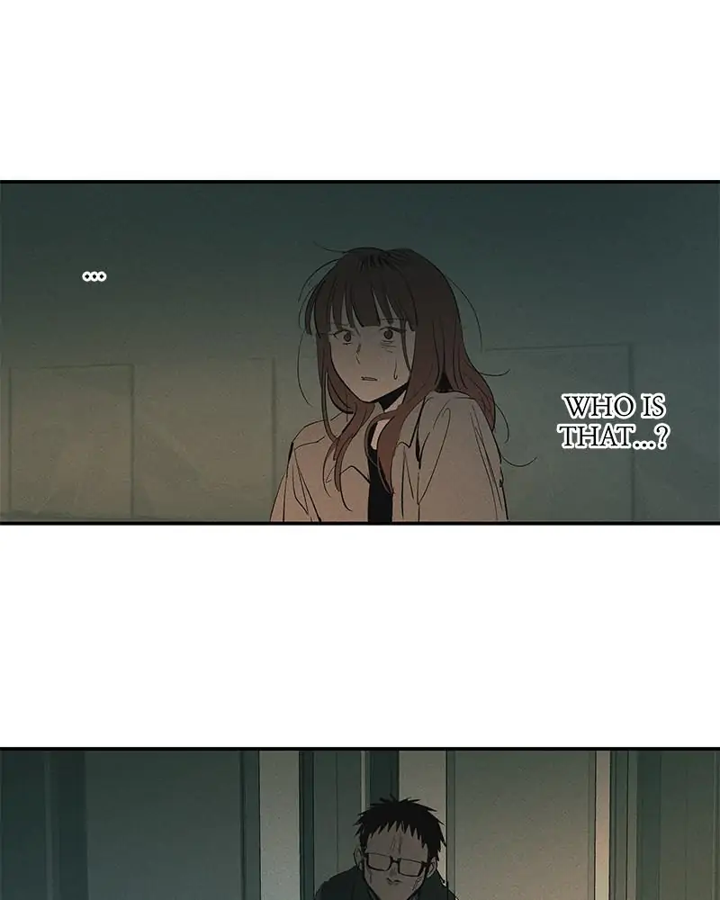 The Saviour’s Time Chapter 57 - Page 69