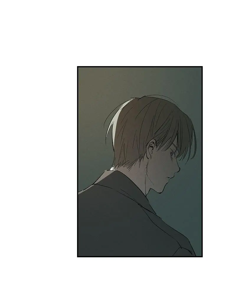 The Saviour’s Time Chapter 57 - Page 71