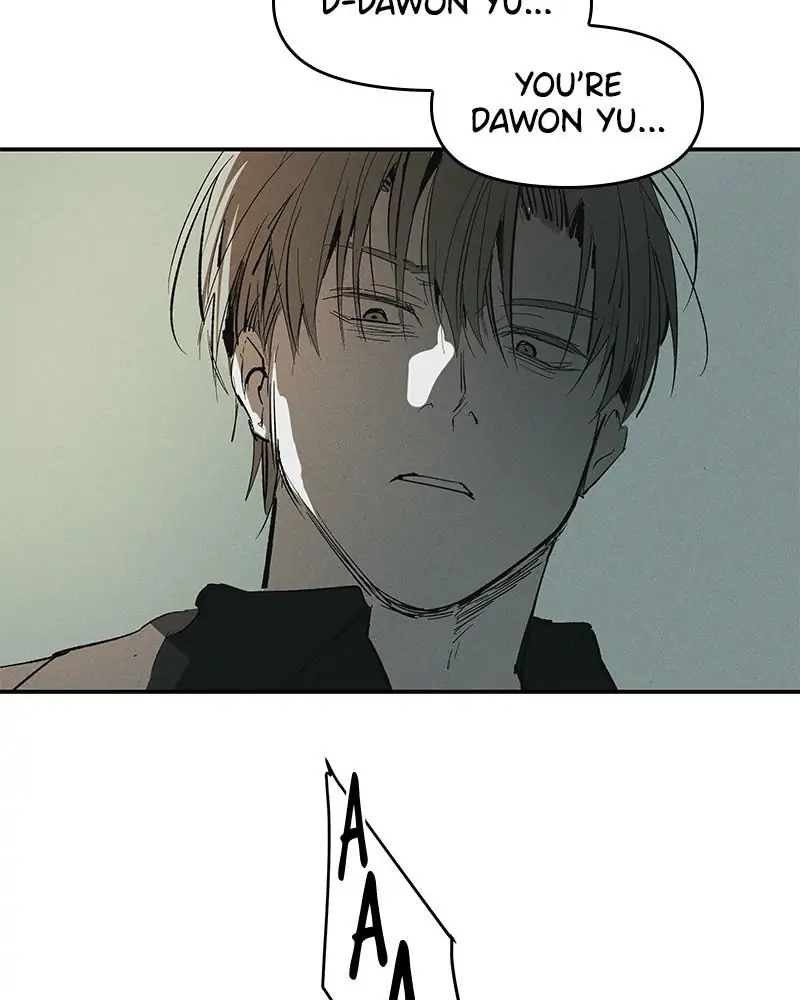 The Saviour’s Time Chapter 57 - Page 73
