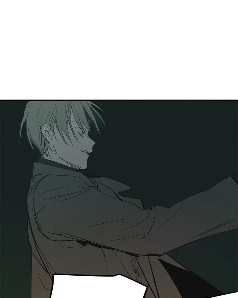 The Saviour’s Time Chapter 57 - Page 78