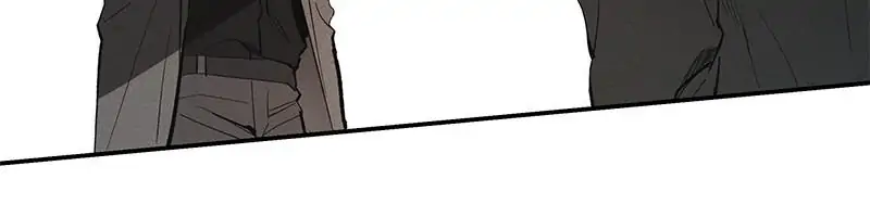 The Saviour’s Time Chapter 57 - Page 8