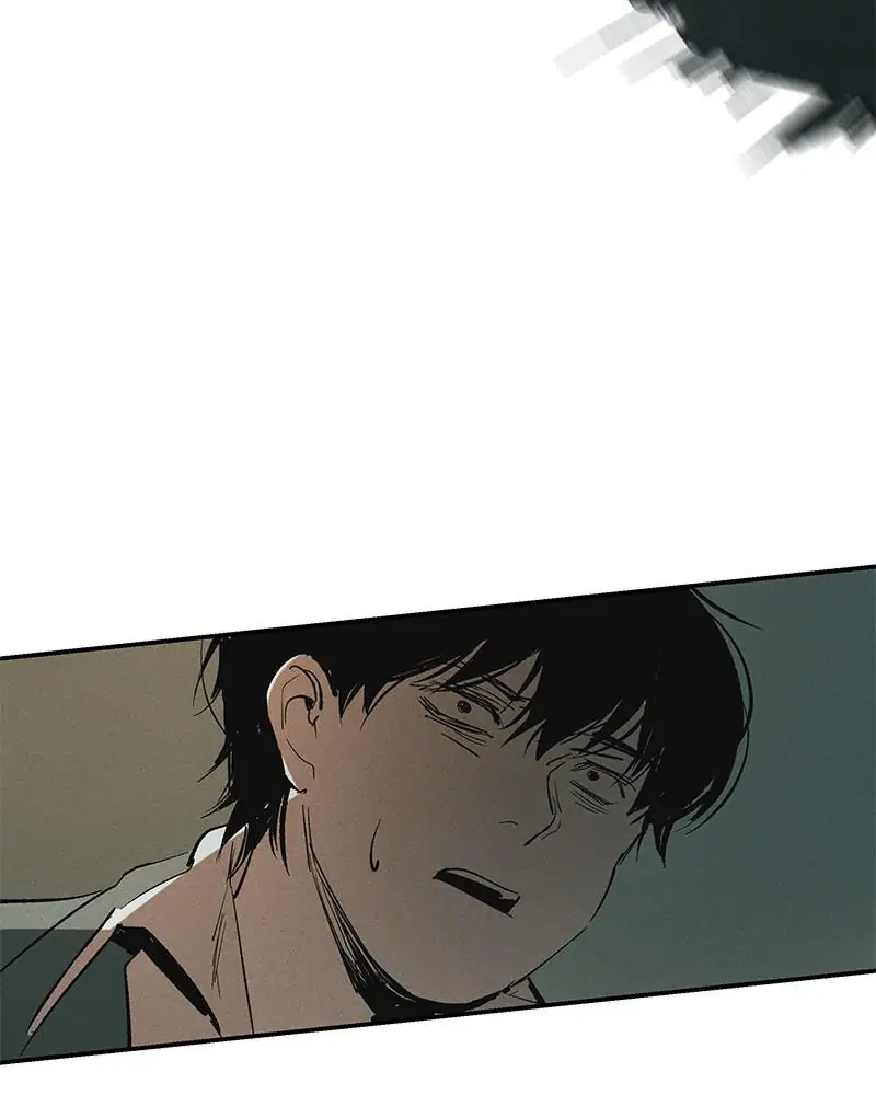 The Saviour’s Time Chapter 57 - Page 80