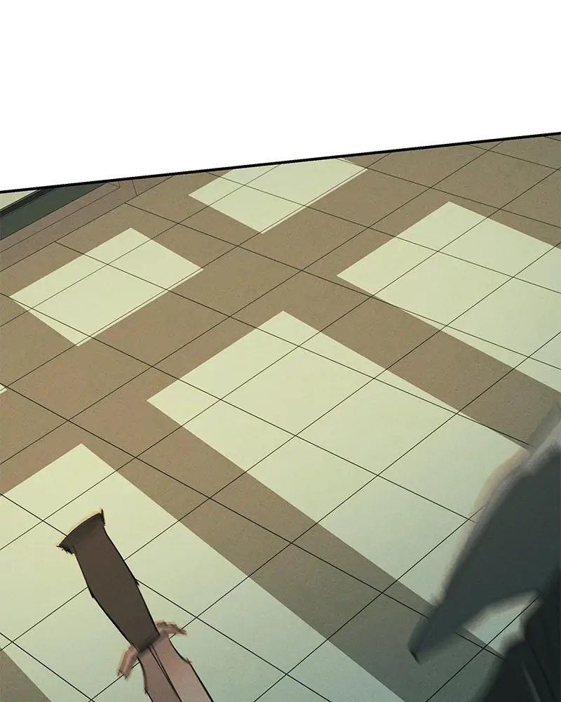 The Saviour’s Time Chapter 57 - Page 81