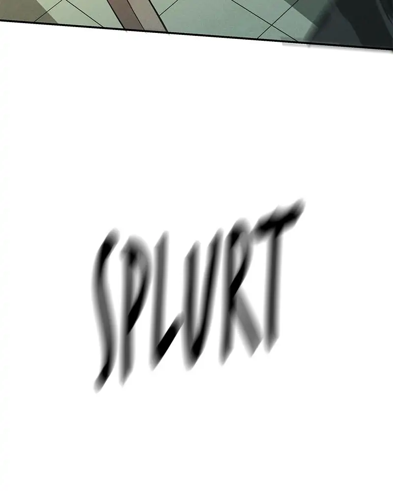 The Saviour’s Time Chapter 57 - Page 82