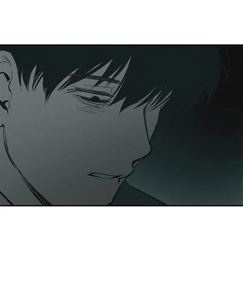 The Saviour’s Time Chapter 57 - Page 86