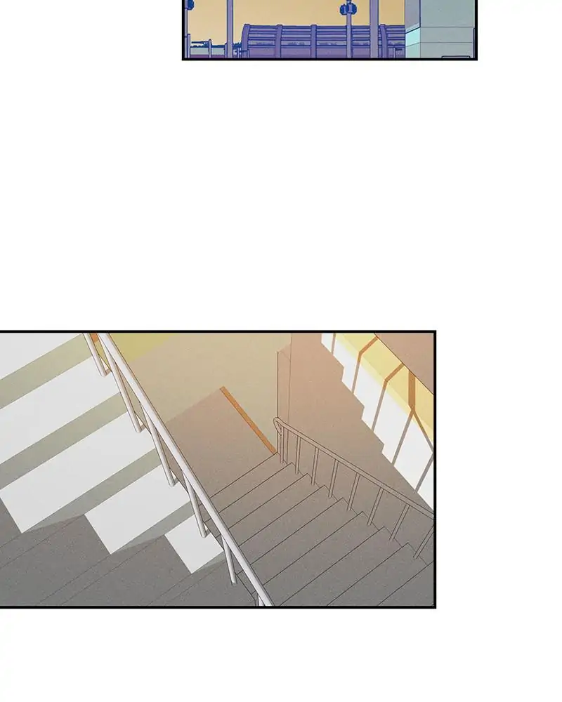 The Saviour’s Time Chapter 58 - Page 1