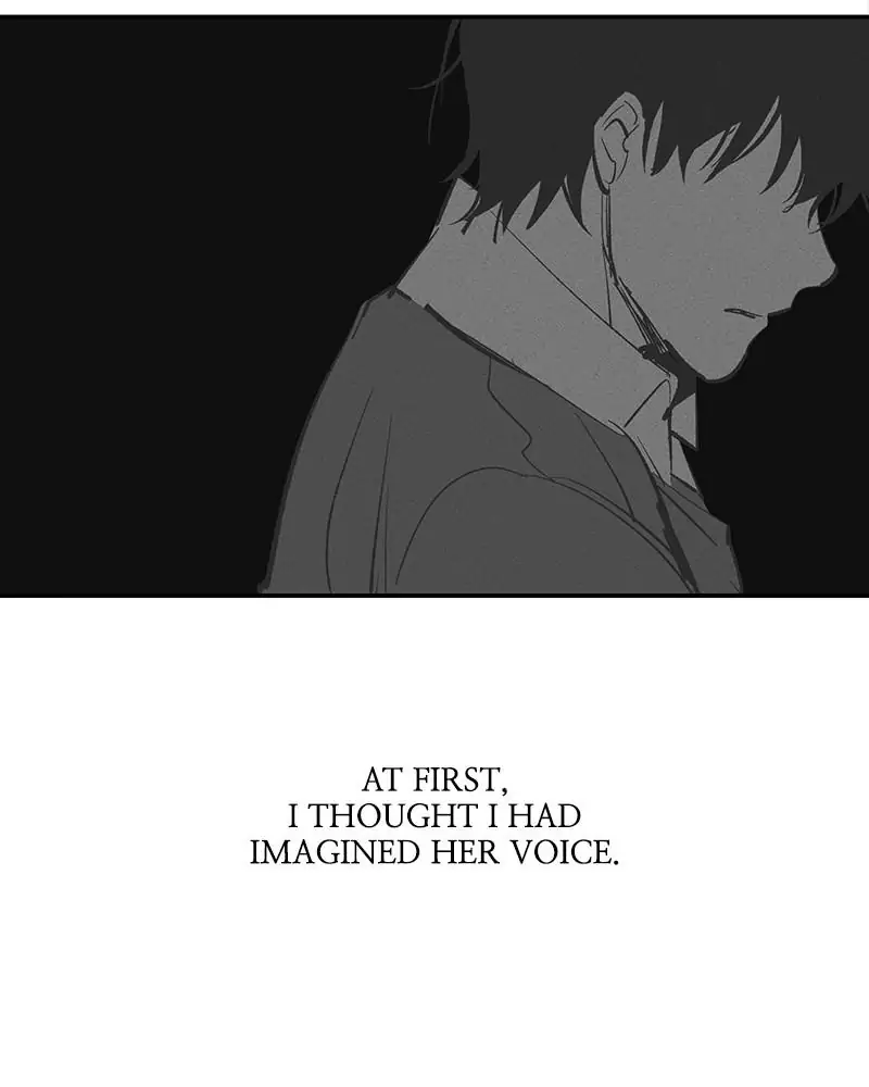 The Saviour’s Time Chapter 58 - Page 100