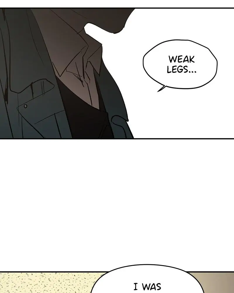 The Saviour’s Time Chapter 58 - Page 103