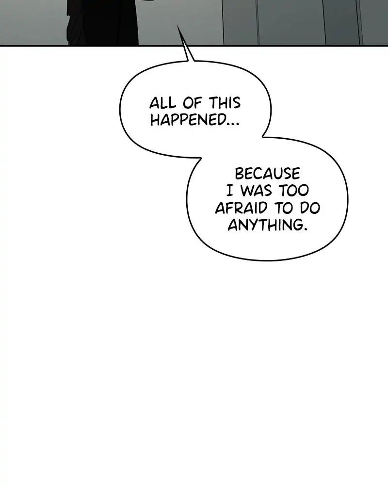 The Saviour’s Time Chapter 58 - Page 105