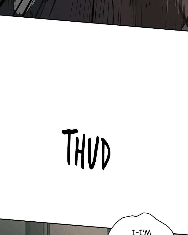 The Saviour’s Time Chapter 58 - Page 17