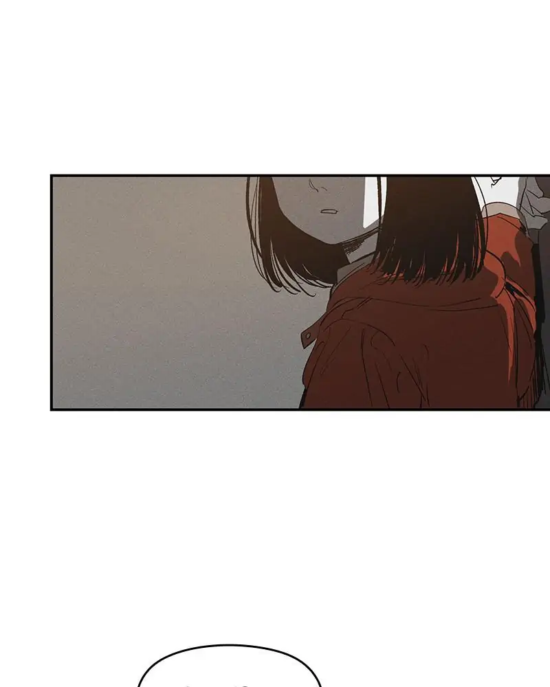 The Saviour’s Time Chapter 58 - Page 2