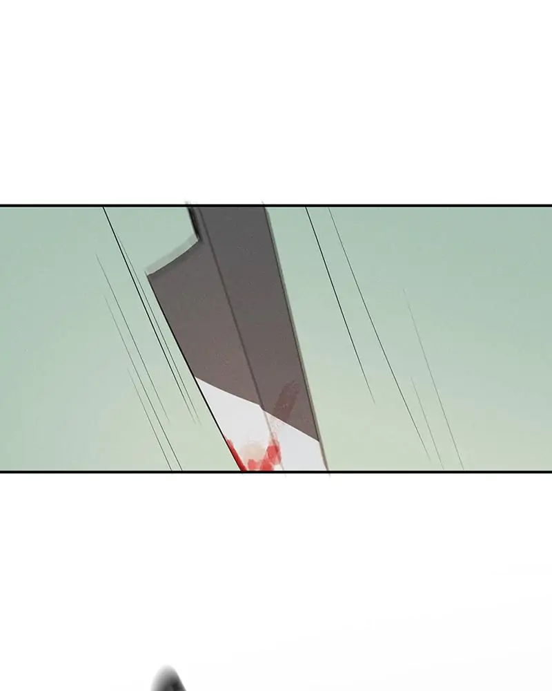 The Saviour’s Time Chapter 58 - Page 33