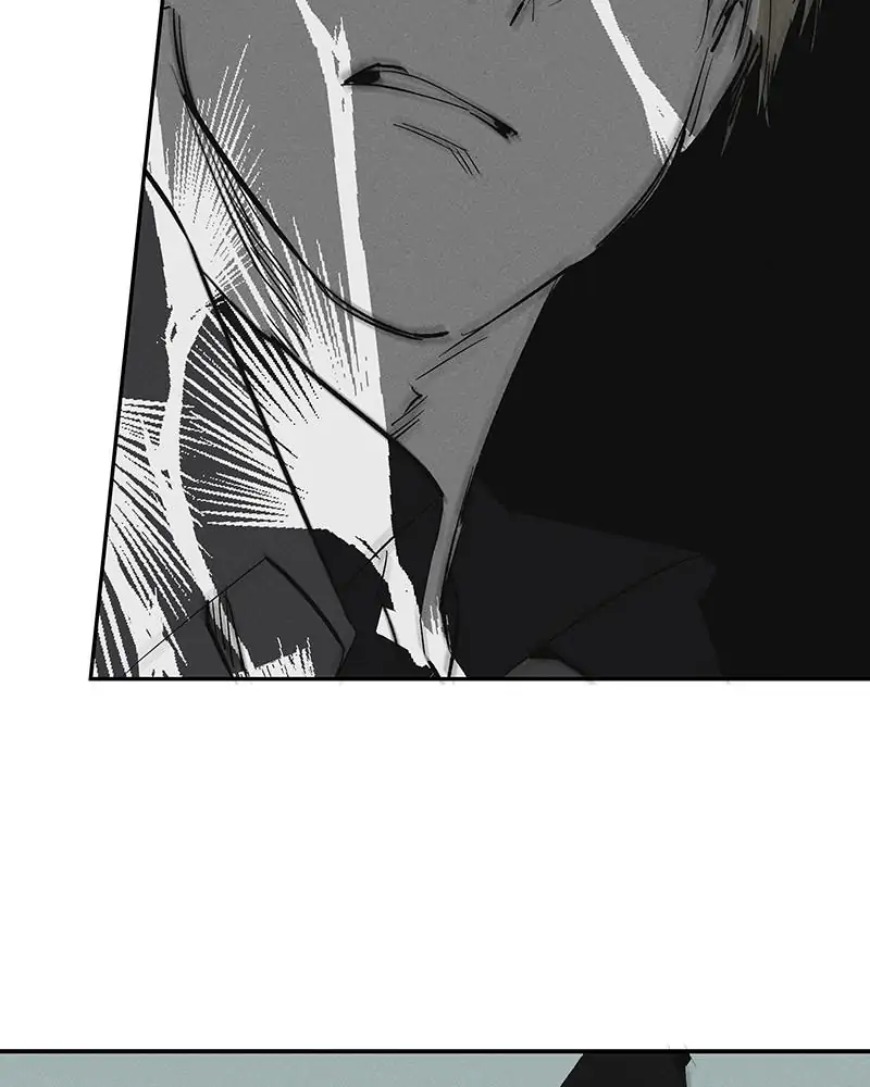 The Saviour’s Time Chapter 58 - Page 36