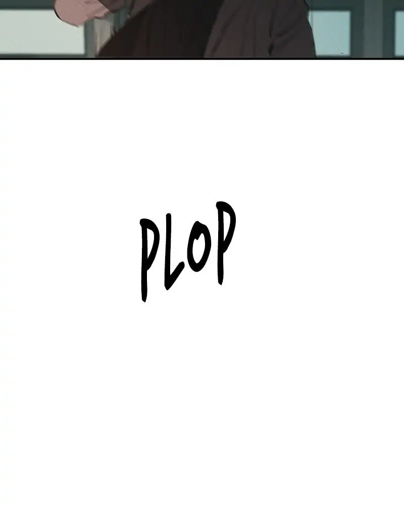 The Saviour’s Time Chapter 58 - Page 43